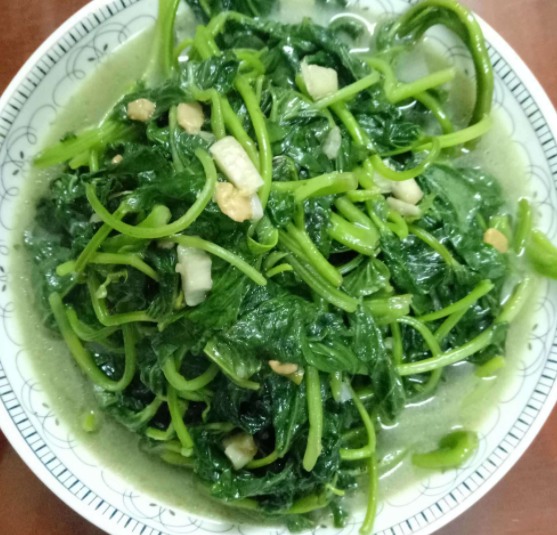 吃什么补血 三大食疗法补血益气