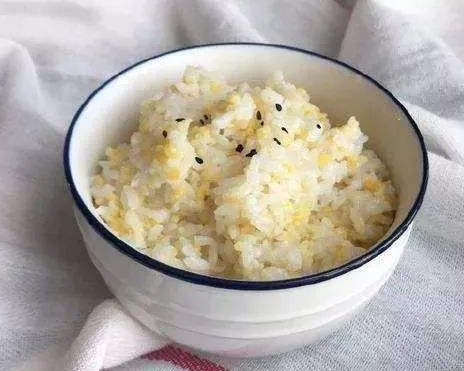5食疗 养肝护肝好