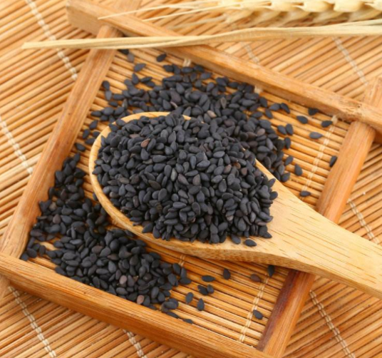 吃什么补血 3食疗补血