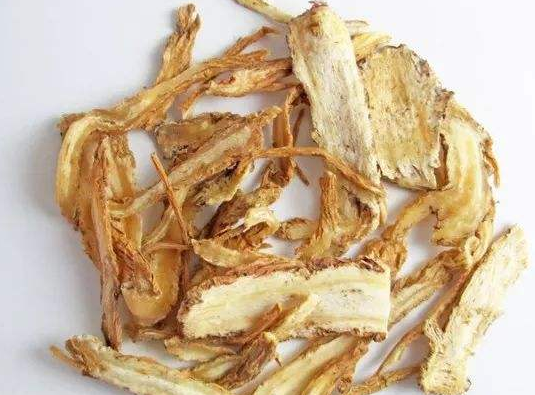 吃什么补肾 荐5食疗方