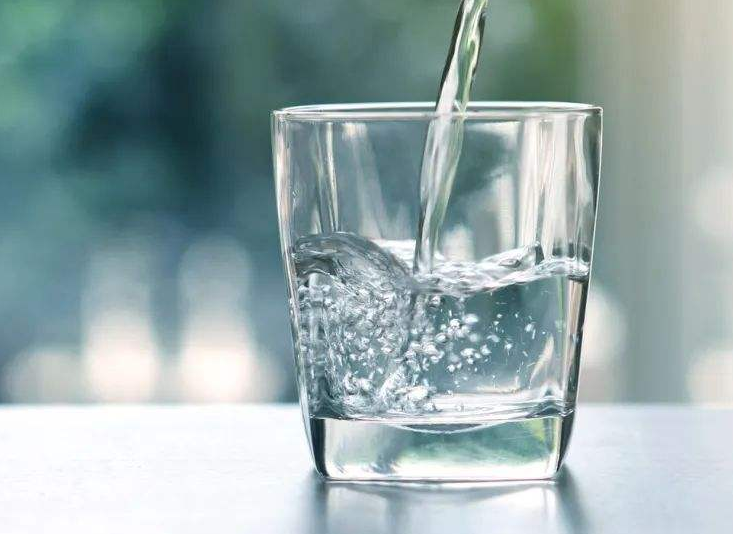 排毒方法 3食疗方排毒清肠胃效果佳