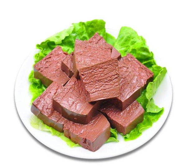 春季养肝 6食疗方最有效