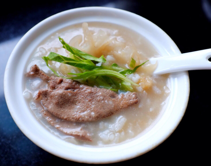 细说初春食疗全攻略