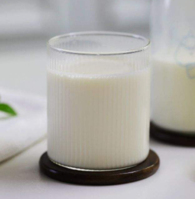 喝牛奶可以减肥吗 牛奶什么时候喝最好