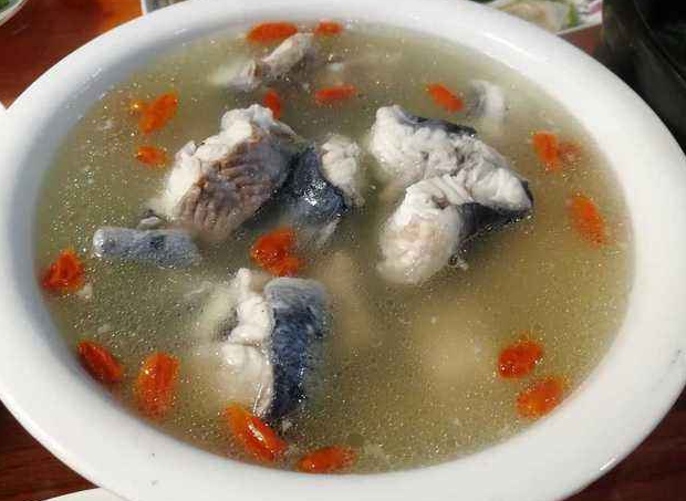 小寒养生吃什么 2食疗方补肾御寒