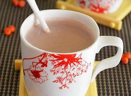 冬季3药膳&ldquo;肾&rdquo;气十足