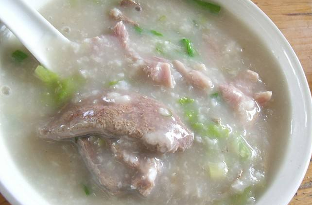 眼疲劳的危害大 六款食疗秘方告别眼疲劳