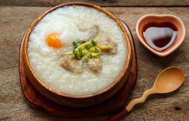 内分泌失调怎么调 4食疗效果好