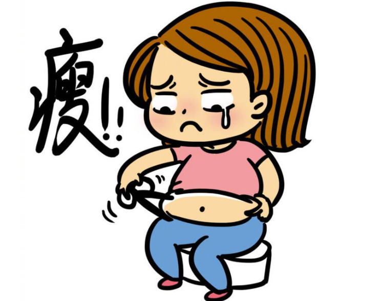 跑步多久才能起到减肥的作用 每天需要跑多远才能减肥