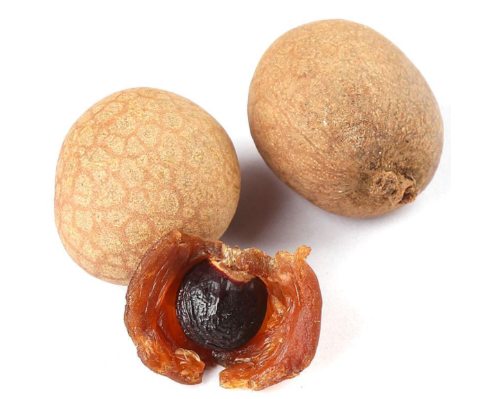 食疗养生 桂圆该如何进补