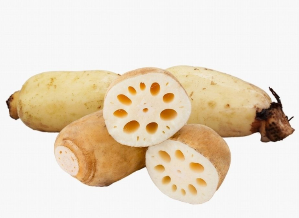 中医食疗养生 三大润燥食物应多吃