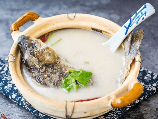骨折每个阶段的食补方
