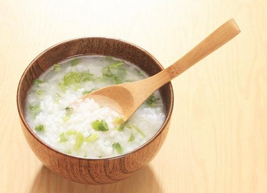 养好脾 秋季饮食处方
