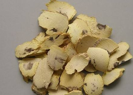 摆脱失眠烦恼 7大药方解救你