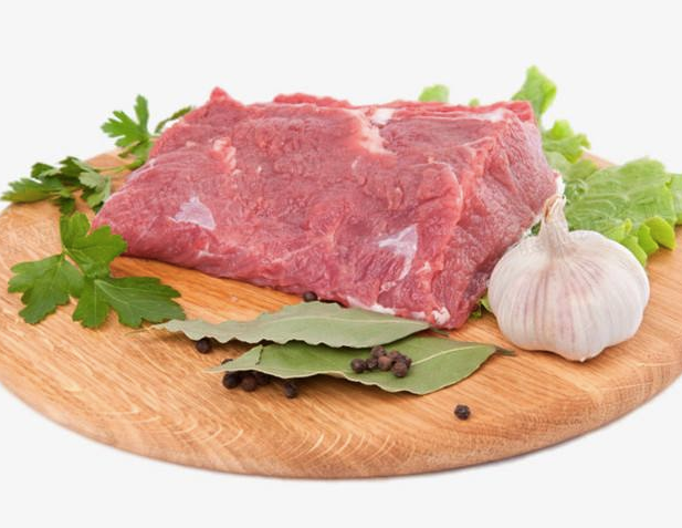 调理白发食疗秘方