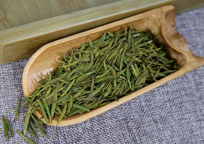 低血压患者的药膳食疗