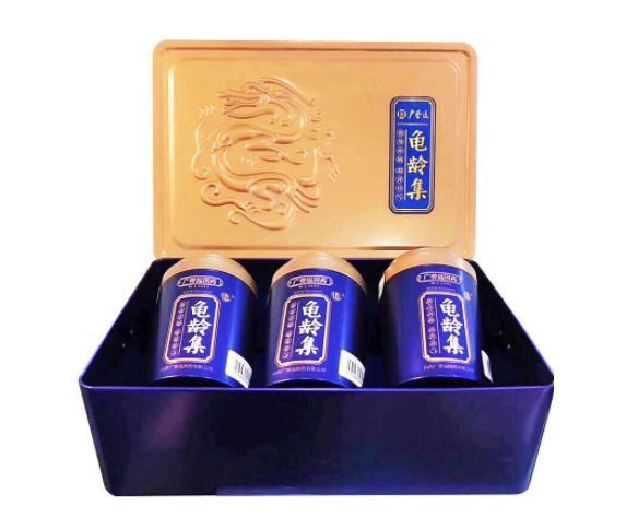七有效治痛经药膳
