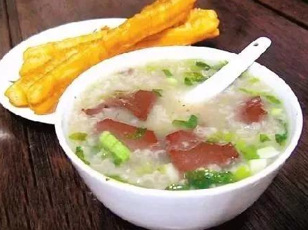 冬病夏治 防治冻疮粥疗有方