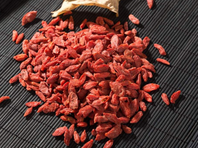 月经量少吃什么 4食疗对症治疗