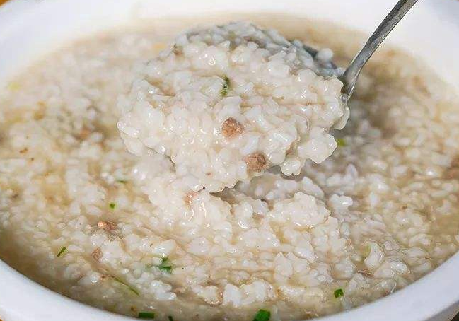 吃什么最养肝 最佳疏肝养肝的药膳大放送
