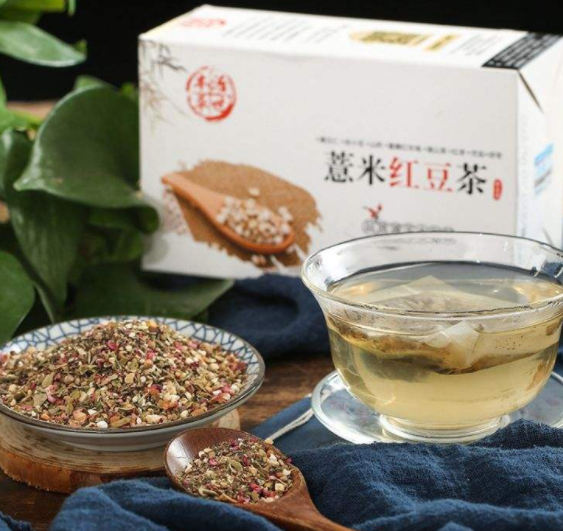 滋阴保青春食疗方