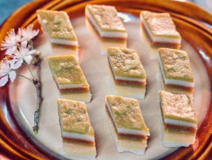 身体亚健康 荐超给力6食疗方
