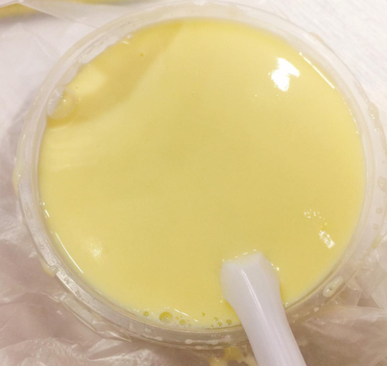 4美味祛斑食疗方 开心&ldquo;下斑&rdquo;