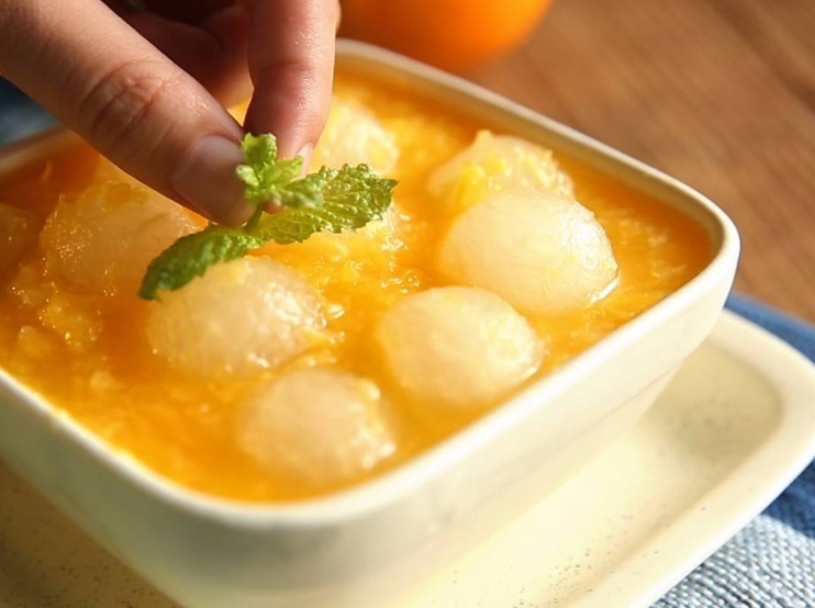 夏季易被小病侵袭 六食疗赶走此烦恼