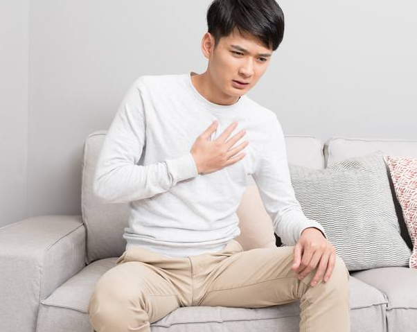 食疗补回健康脾胃