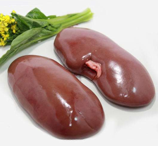 肾病综合征药膳就搞定 助性膳食疗方六款