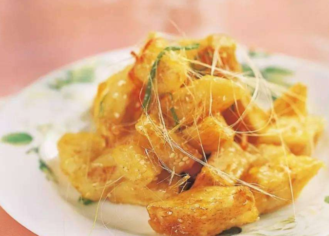 夏天腹泻怎么办 肝脾不调伤食腹泻药膳方