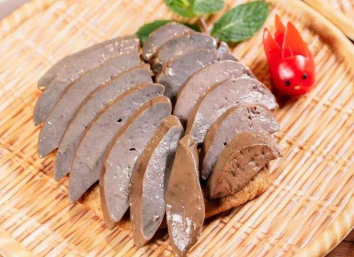 立夏后看清体质去养生 五型人食疗养生法
