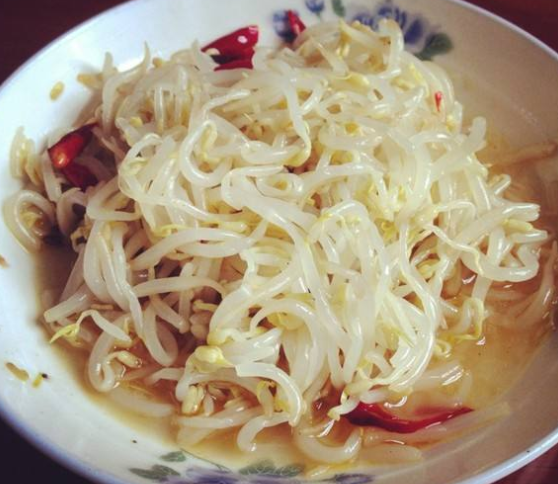 防治痛风三款有效食疗秘方