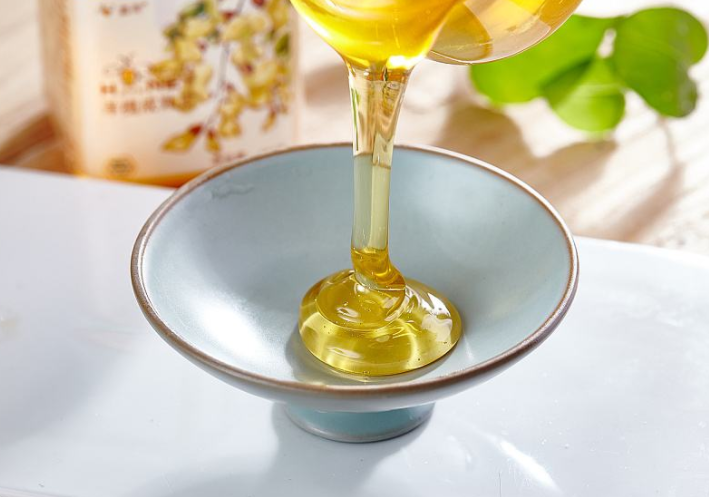春末排毒养颜 试试八个食疗秘方