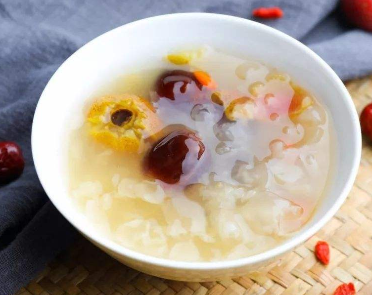 食用药膳四点注意要记牢