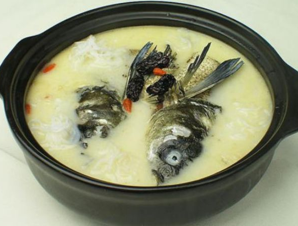 六经期食疗方 补气养血呵护女性健康