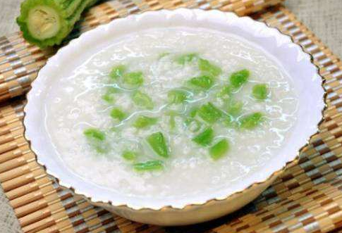 六款肩周炎食疗方 有效缓解身体各种酸痛