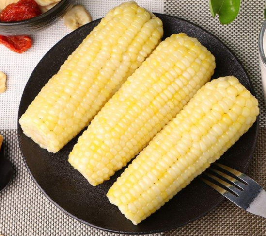 初春饮食调养 缓解便秘七款有效食疗方法