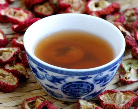 八款食疗妙方呵护卵巢