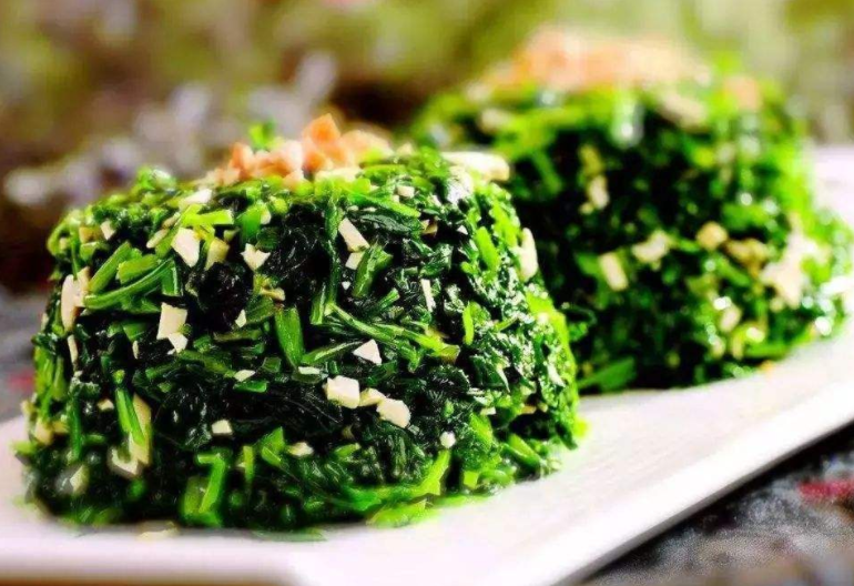 五个月经不调药膳秘方 让你&ldquo;月来月舒&rdquo;