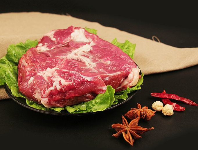 3款治疗冻疮的饮食自疗方