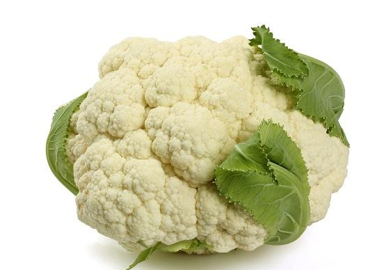 对症食疗 六款药膳有效缓解经期各种不适