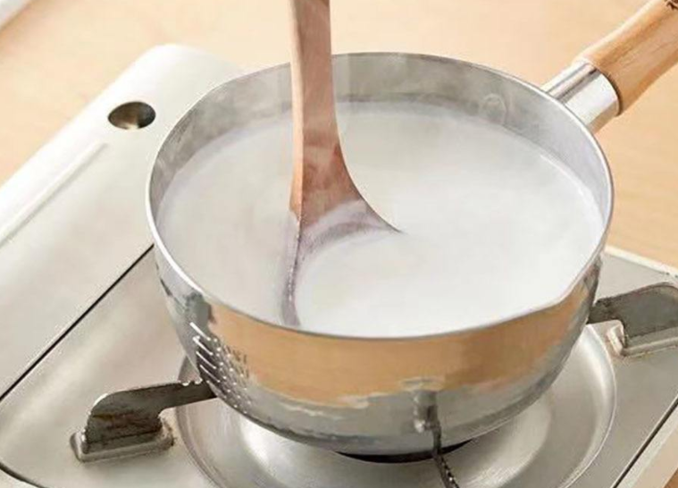 温暖一冬天 女性暖宫必学的四大饮食疗法