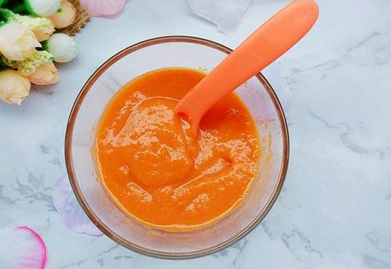 4种小儿腹泻类型的食疗秘方