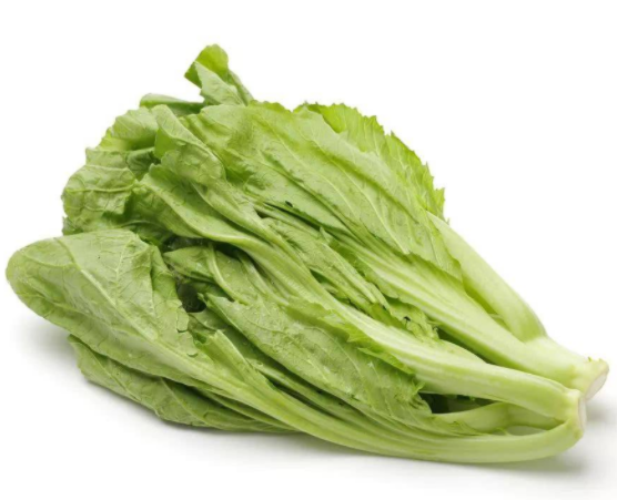解救干裂唇的食疗秘方 让您的嘴唇水润嫩出来