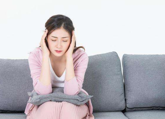 治疗内分泌紊乱的7大健康食疗方