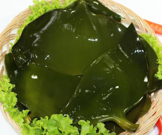 治疗脚气食疗秘方