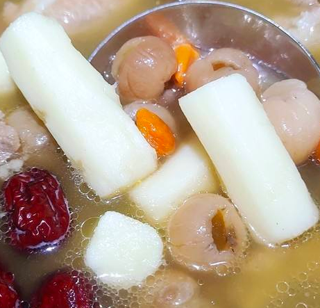 八款驴肉食疗方 补血止气虚