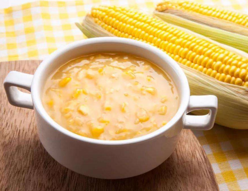 防治乳房痛的中医食疗秘方