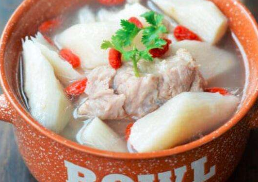 宝宝防病治病食疗粥大全